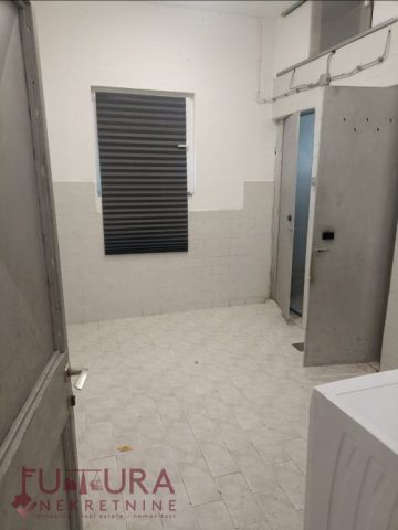Lokal użytkowy Do wynajęcia - Grad Zagreb Zagreb - foto 2/7