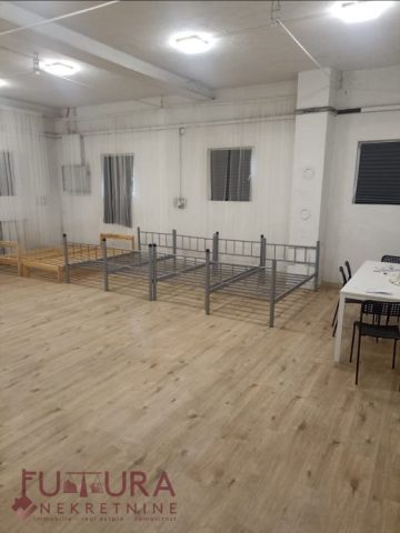 Lokal użytkowy Do wynajęcia - Grad Zagreb Zagreb - foto 5/7