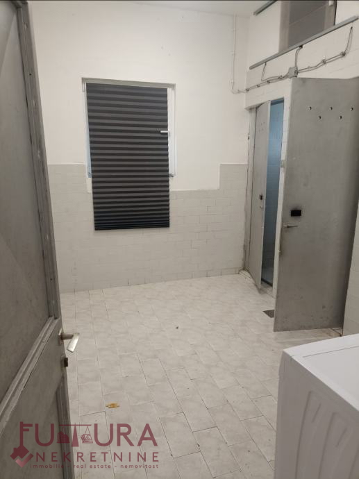 Gewerbefläche Zu vermieten - GRAD ZAGREB ZAGREB