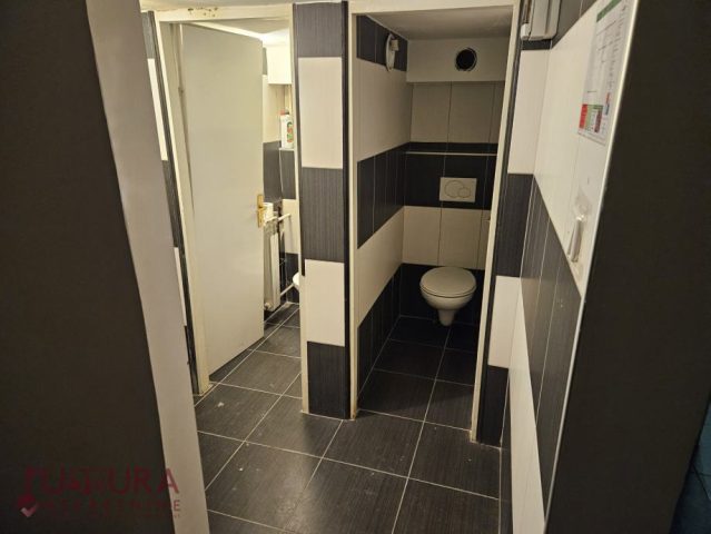Komerční K pronájmu - Grad Zagreb Zagreb - foto 3/10