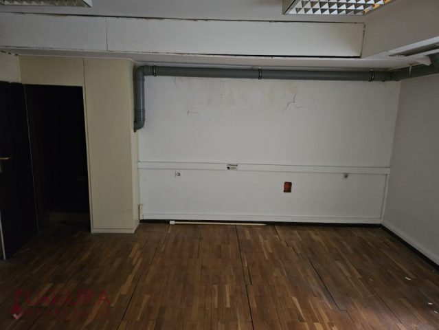 Komerční K pronájmu - Grad Zagreb Zagreb - foto 5/10
