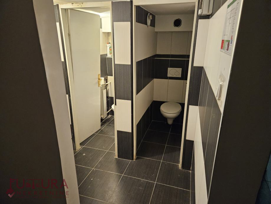 Komerční K pronájmu - Grad Zagreb Zagreb - foto 3/10