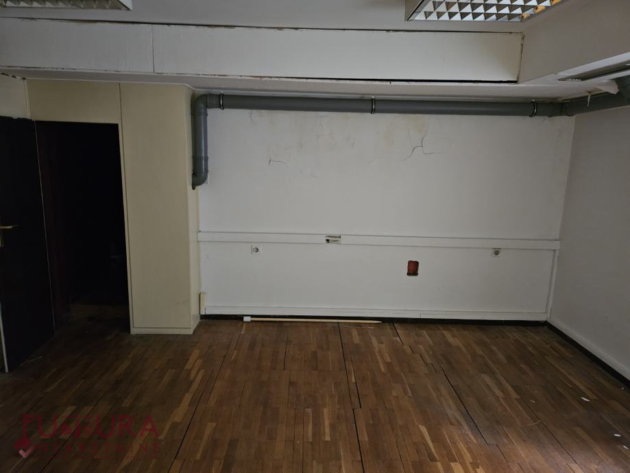 Komerční K pronájmu - Grad Zagreb Zagreb - foto 5/10