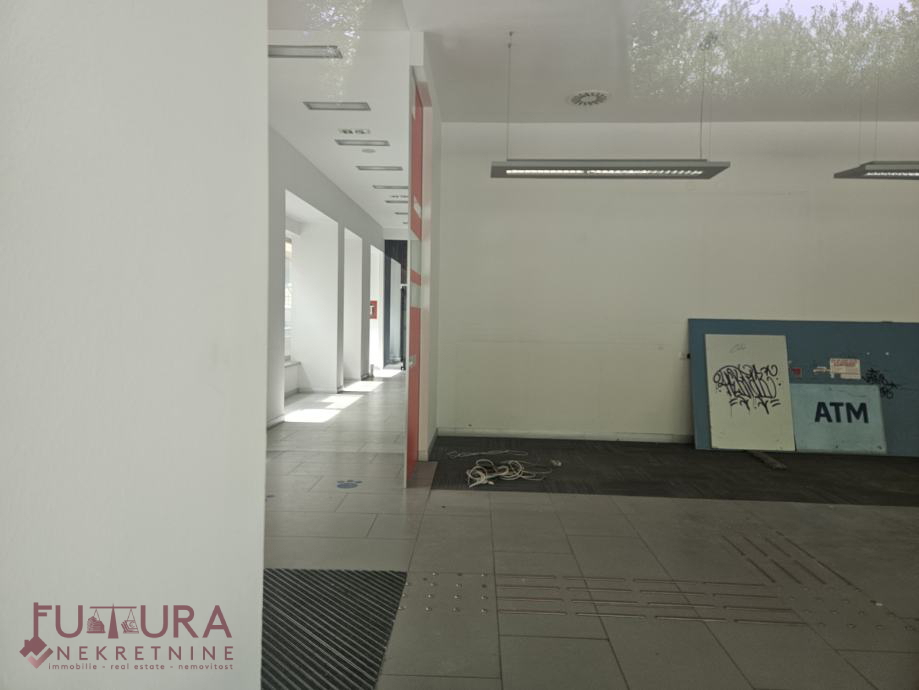 Lokal użytkowy Do wynajęcia - Grad Zagreb Zagreb - foto 4/8