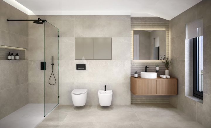 Casa in vendita 127 m² – Umag