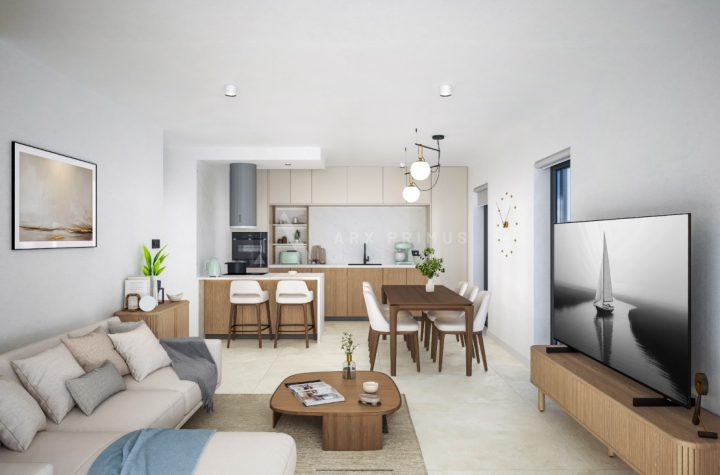 Haus Zu verkaufen - Istarska Umag - foto 4/20