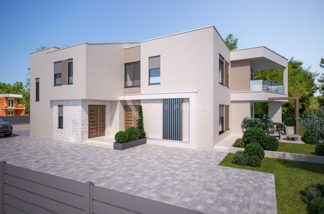 Haus Zu verkaufen - ISTARSKA UMAG