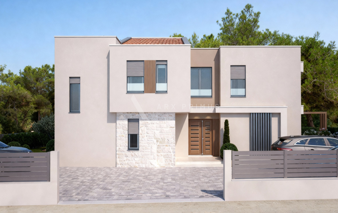 Haus Zu verkaufen - ISTARSKA UMAG