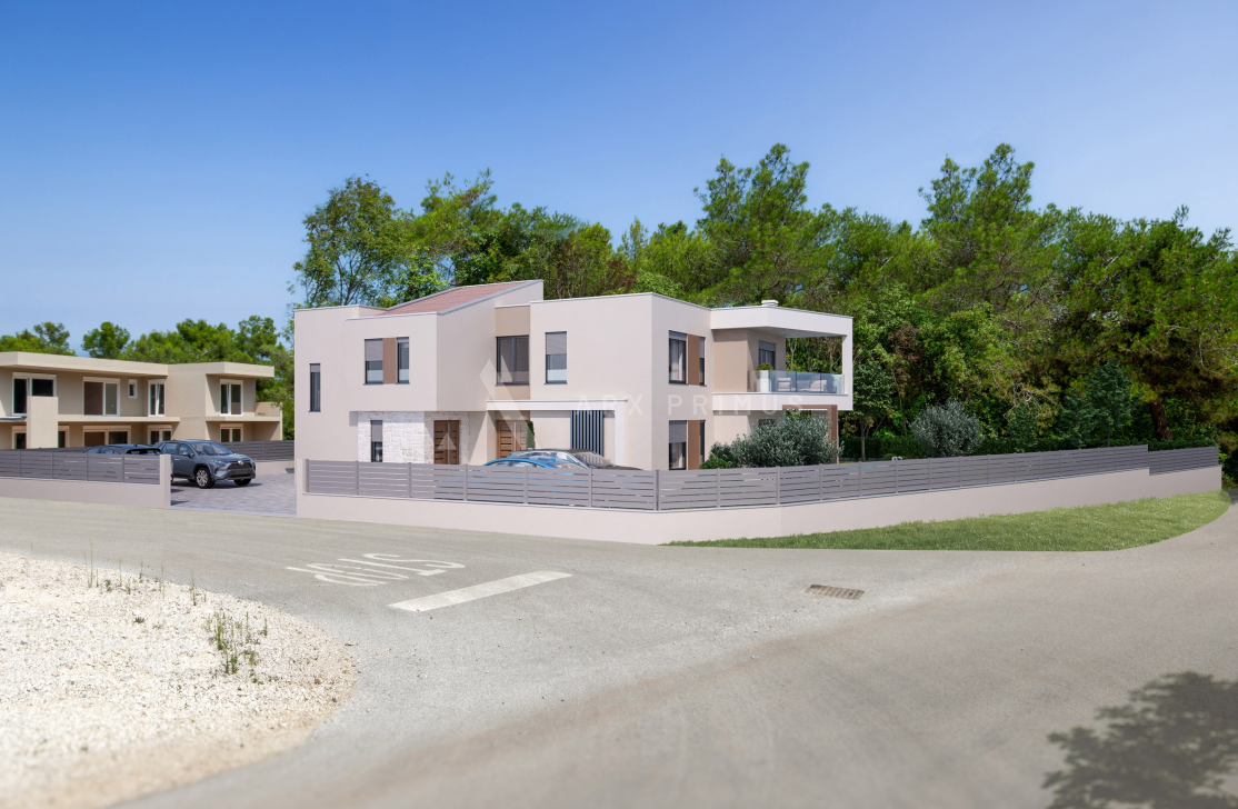 Haus Zu verkaufen - ISTARSKA UMAG
