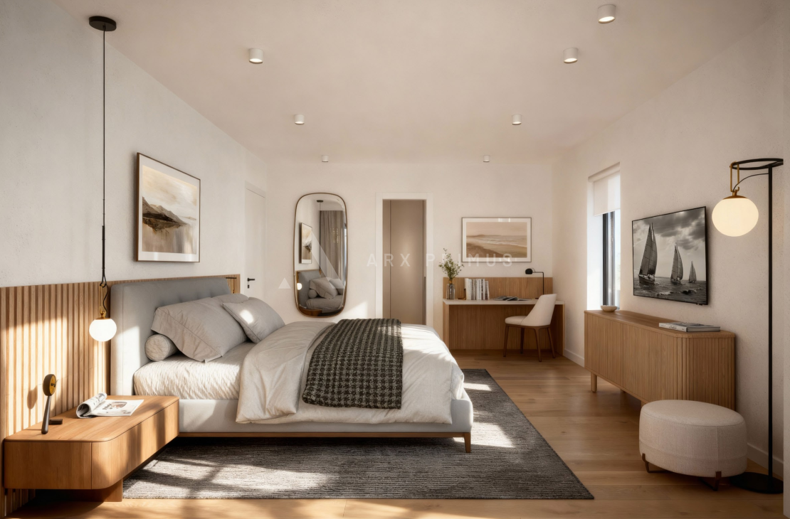 Haus Zu verkaufen - Istarska Umag - foto 2/20