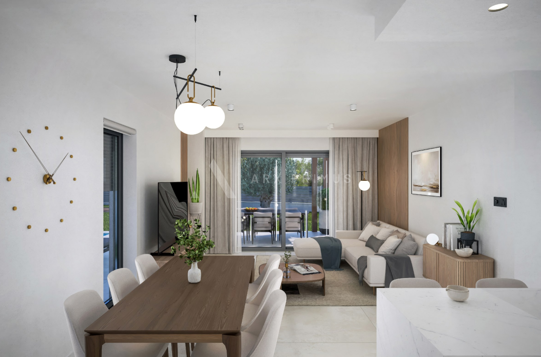 Haus Zu verkaufen - Istarska Umag - foto 3/20