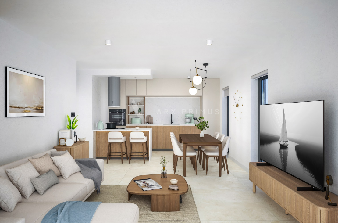 Haus Zu verkaufen - Istarska Umag - foto 4/20