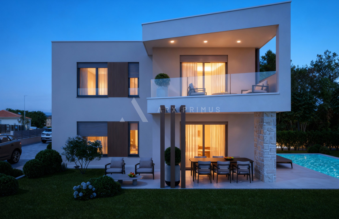 Haus Zu verkaufen - ISTARSKA UMAG