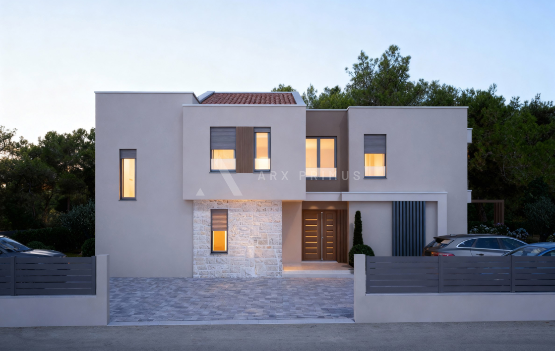 Haus Zu verkaufen - ISTARSKA UMAG