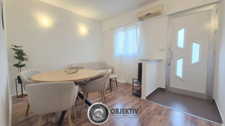Flat For sale - Splitsko-dalmatinska Podstrana - foto 3/13
