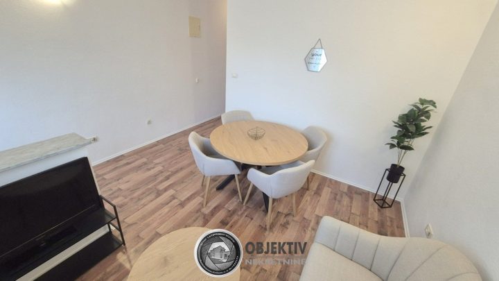 Flat For sale - Splitsko-dalmatinska Podstrana - foto 5/13