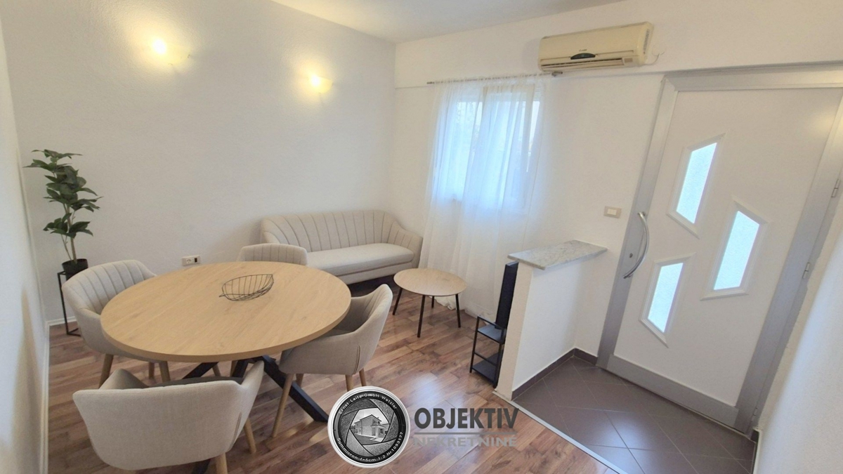 Flat For sale - Splitsko-dalmatinska Podstrana - foto 1/13