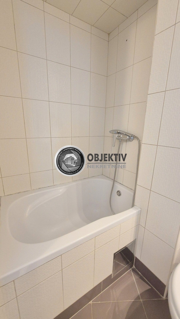 Flat For sale - SPLITSKO-DALMATINSKA PODSTRANA