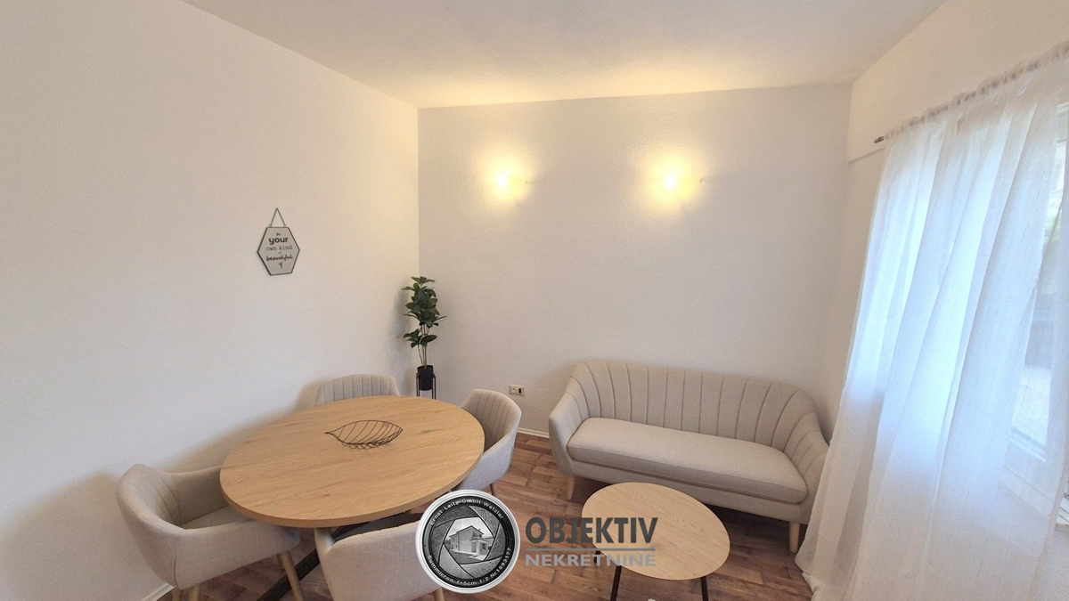 Flat For sale - Splitsko-dalmatinska Podstrana - foto 2/13