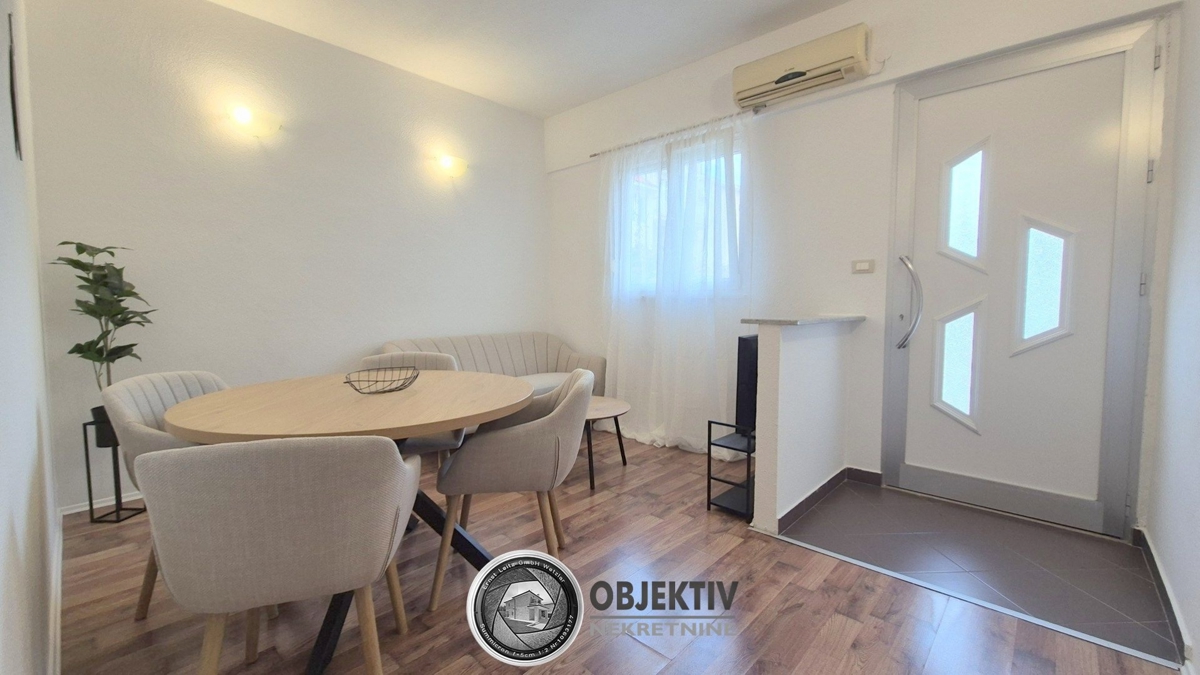 Flat For sale - Splitsko-dalmatinska Podstrana - foto 3/13
