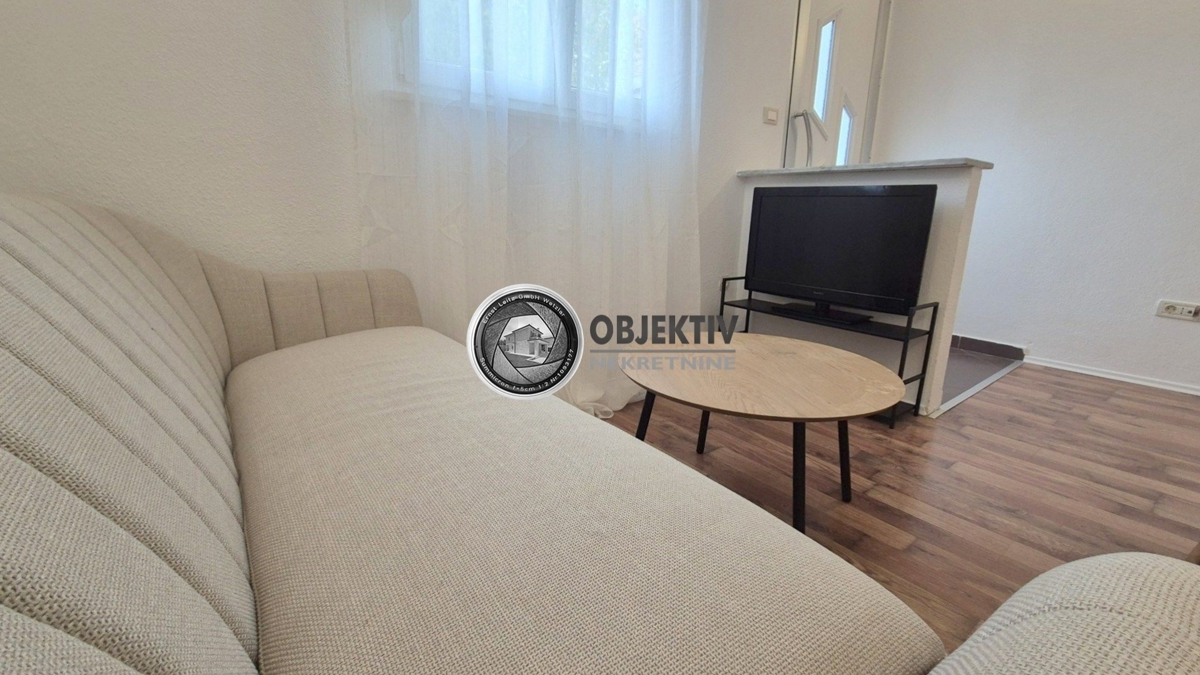 Flat For sale - Splitsko-dalmatinska Podstrana - foto 4/13