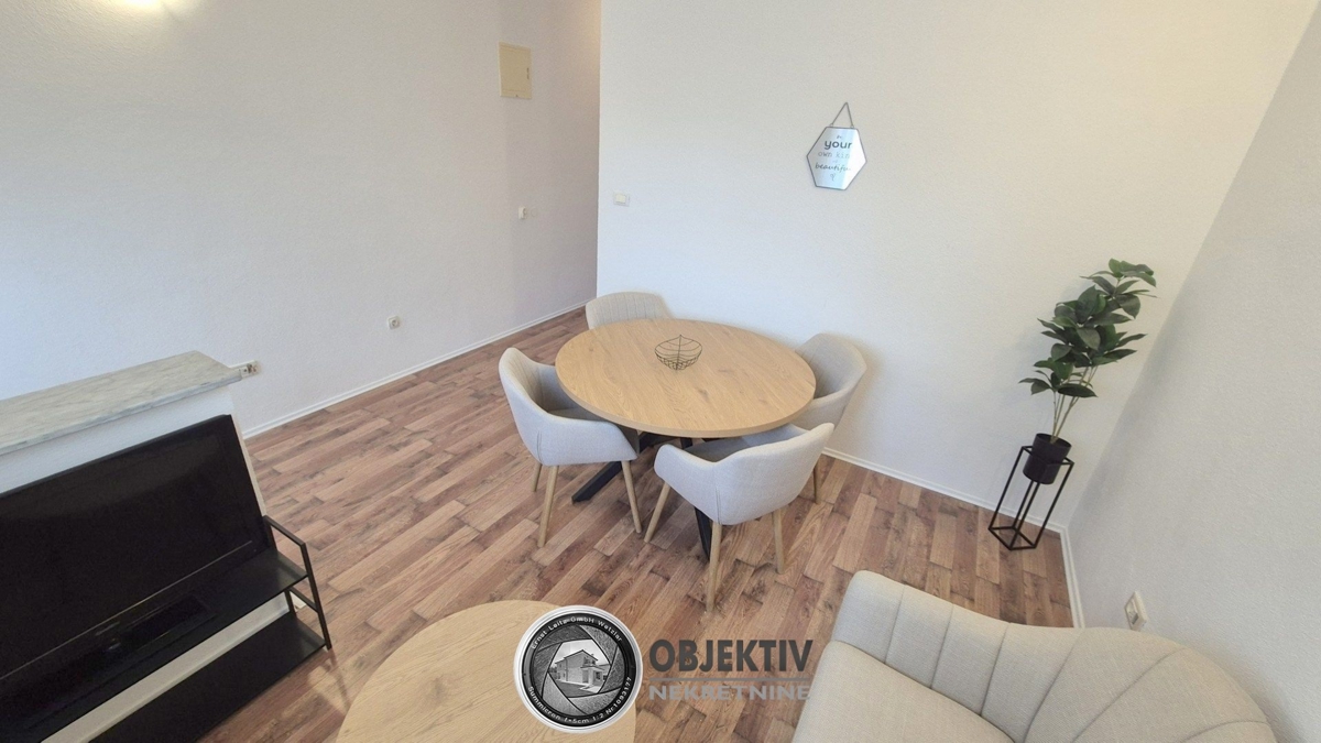 Flat For sale - Splitsko-dalmatinska Podstrana - foto 5/13