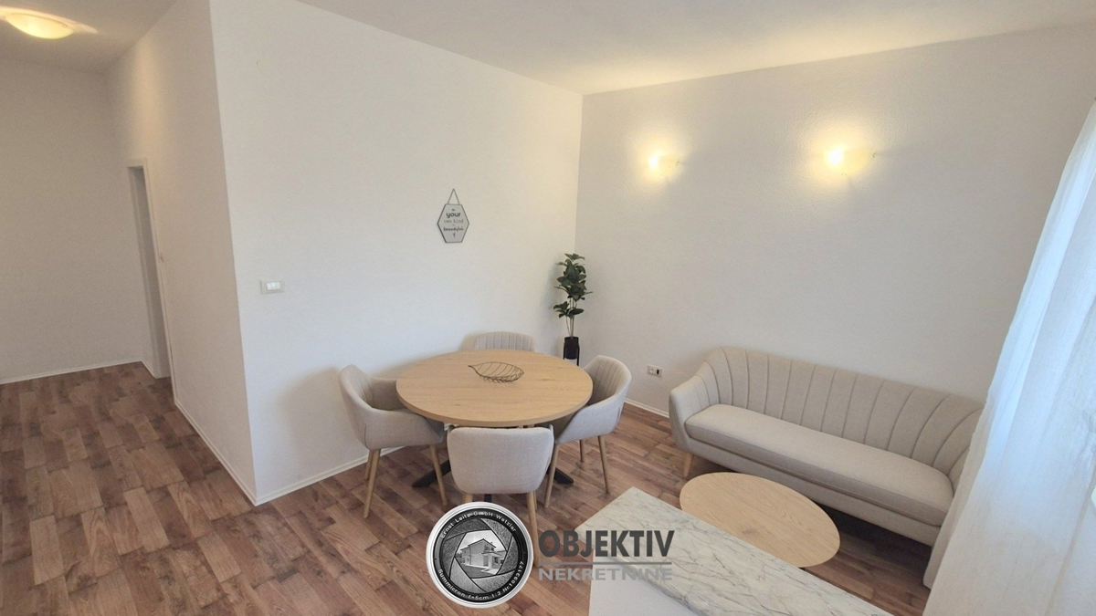 Flat For sale - SPLITSKO-DALMATINSKA PODSTRANA
