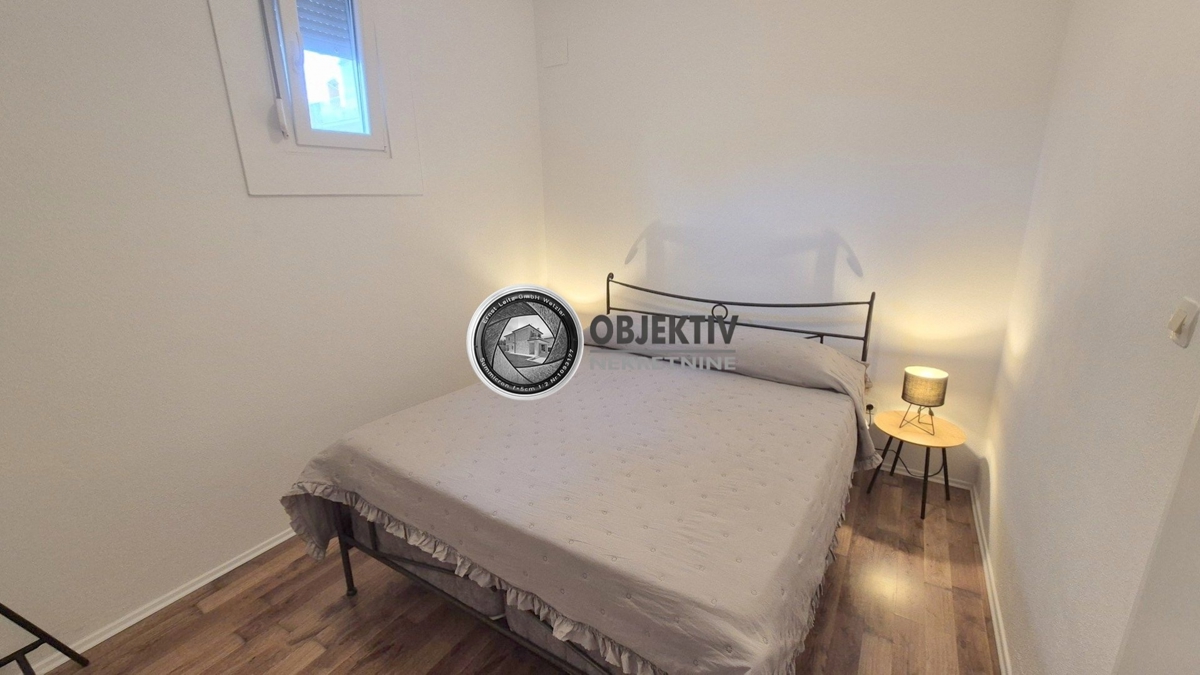Flat For sale - SPLITSKO-DALMATINSKA PODSTRANA