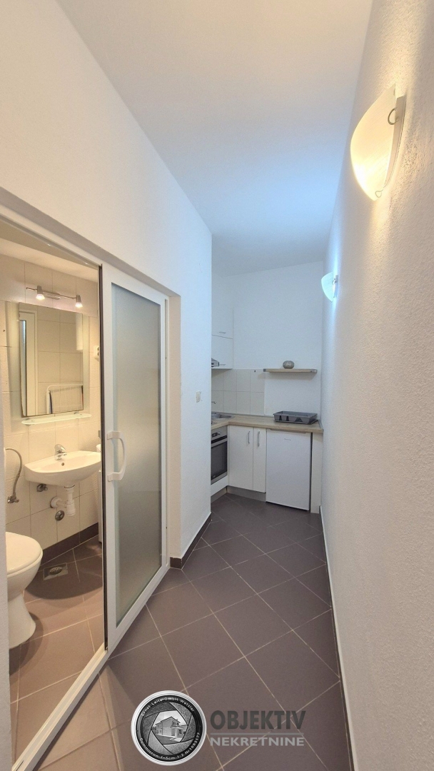 Flat For sale - SPLITSKO-DALMATINSKA PODSTRANA