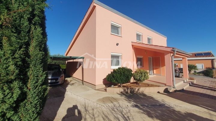 House For sale - Zadarska Vir - foto 2/22
