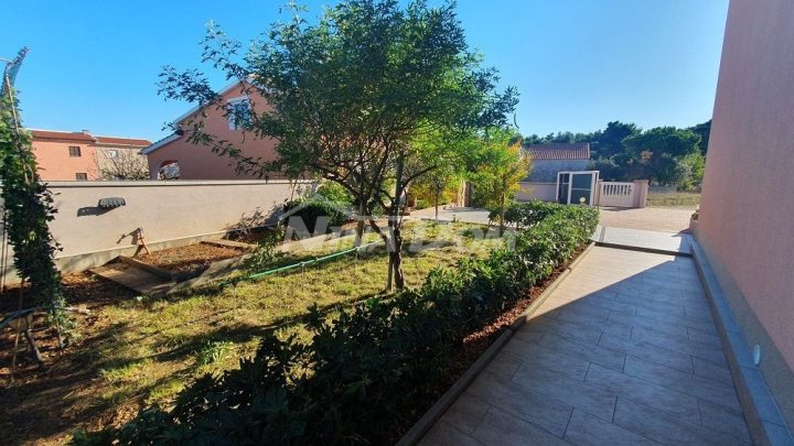 House For sale - Zadarska Vir - foto 5/22