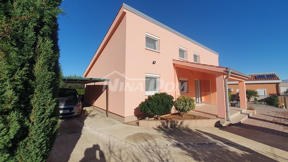 House For sale - Zadarska Vir - foto 1/22