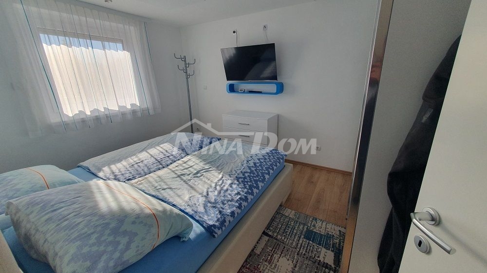 House For sale - ZADARSKA VIR