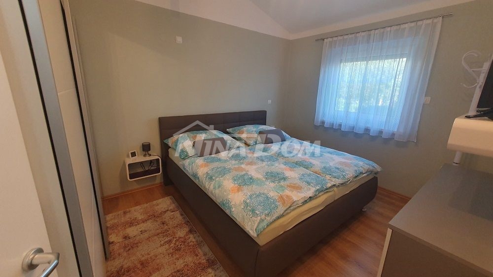 House For sale - ZADARSKA VIR