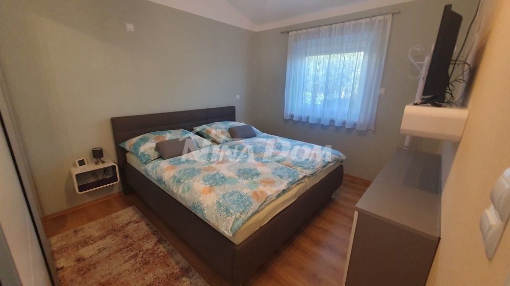 House For sale - ZADARSKA VIR