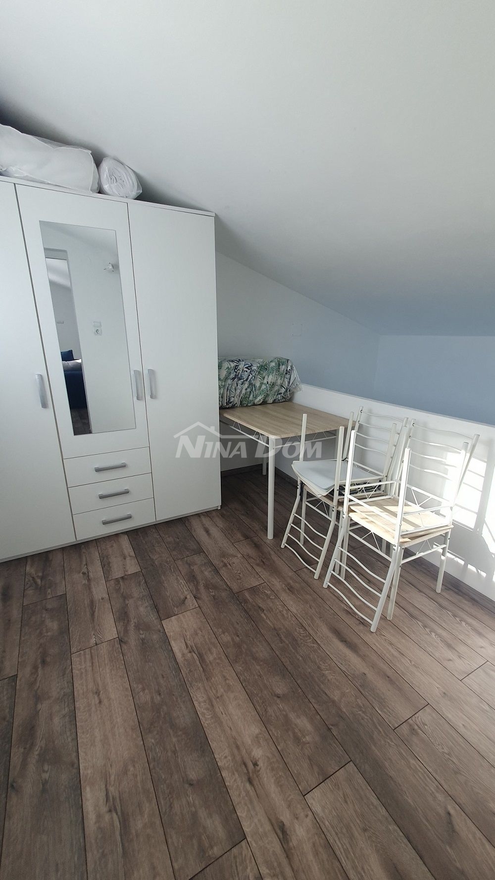 House For sale - ZADARSKA VIR