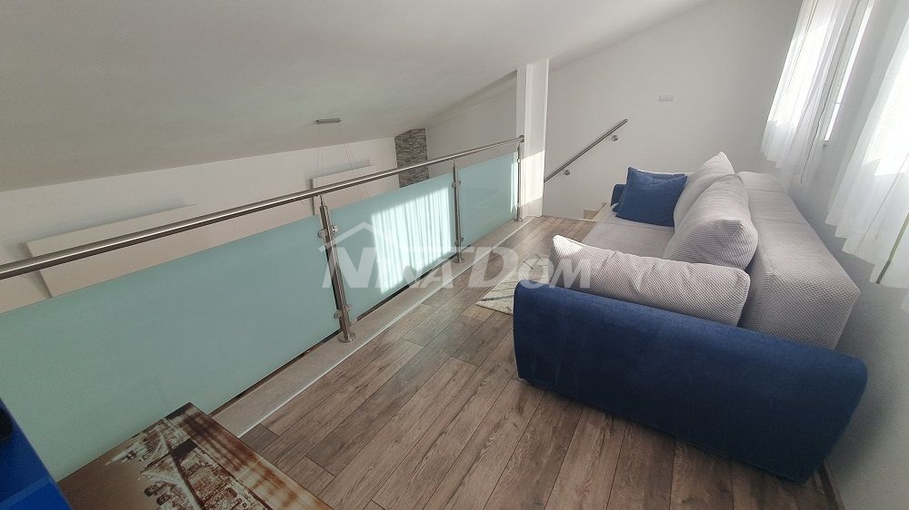House For sale - ZADARSKA VIR
