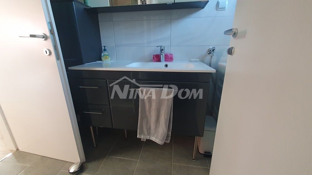 House For sale - ZADARSKA VIR