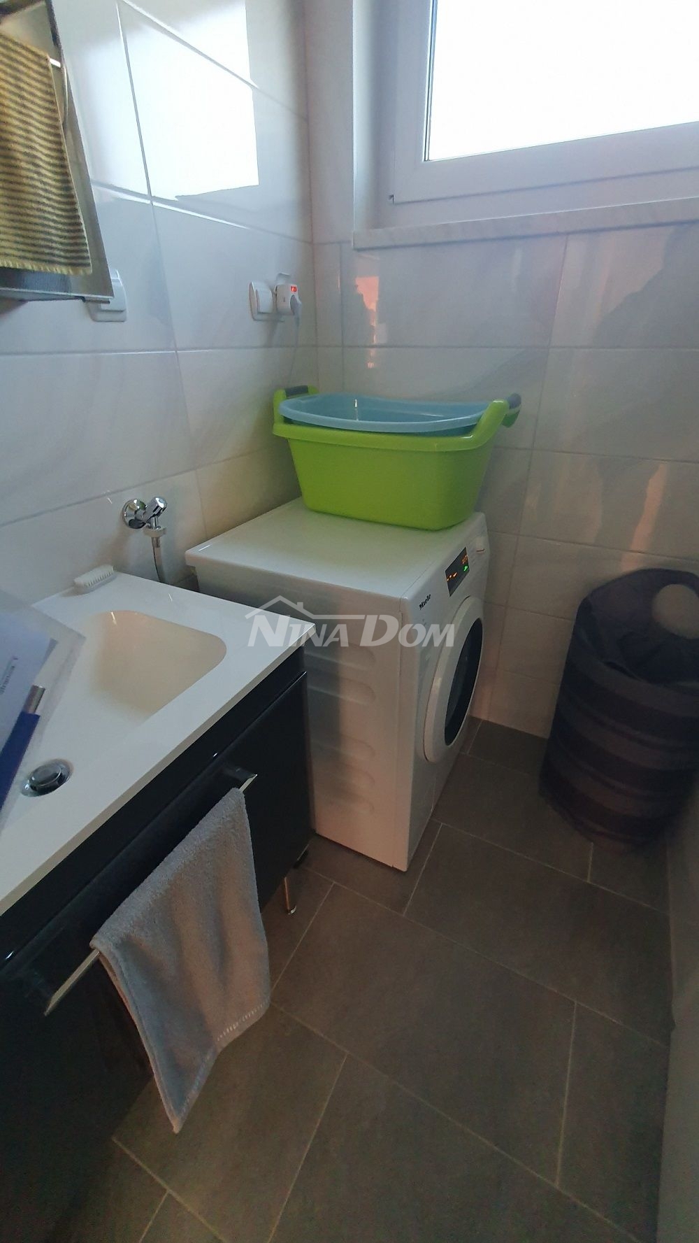 House For sale - ZADARSKA VIR
