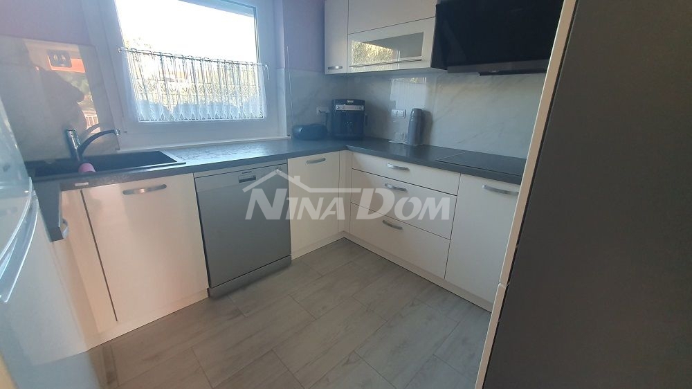 House For sale - ZADARSKA VIR