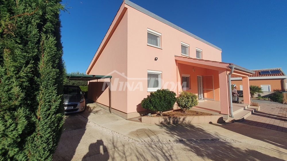 House For sale - Zadarska Vir - foto 2/22