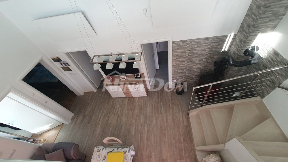 House For sale - ZADARSKA VIR