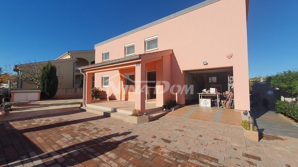 House For sale - Zadarska Vir - foto 3/22