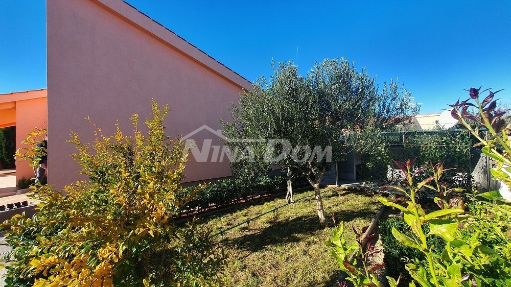 House For sale - Zadarska Vir - foto 4/22