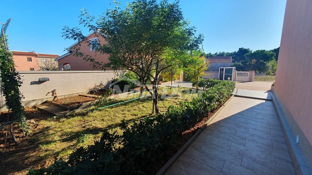 House For sale - Zadarska Vir - foto 5/22