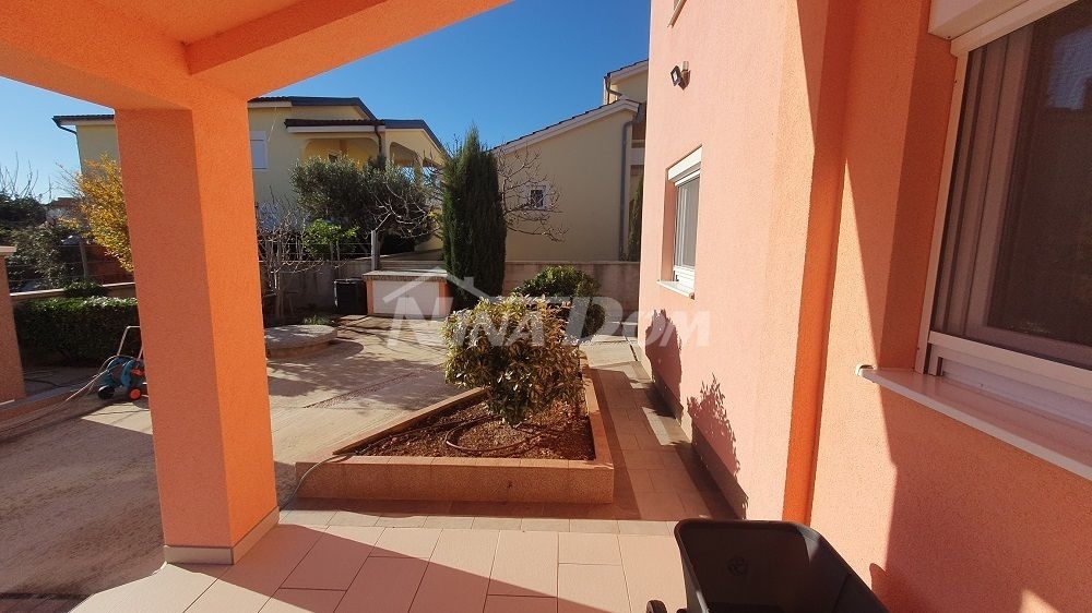 House For sale - ZADARSKA VIR