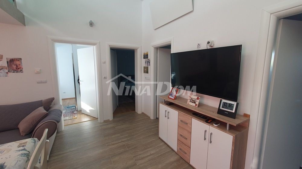 House For sale - ZADARSKA VIR
