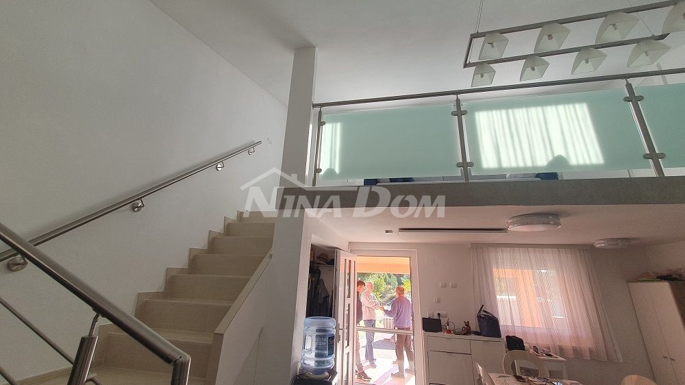House For sale - ZADARSKA VIR