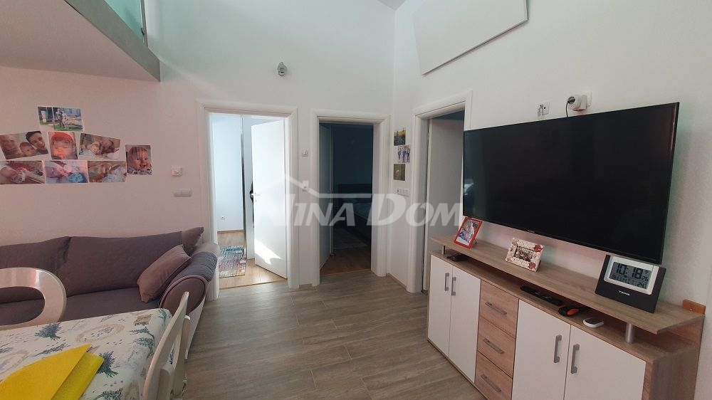 House For sale - ZADARSKA VIR