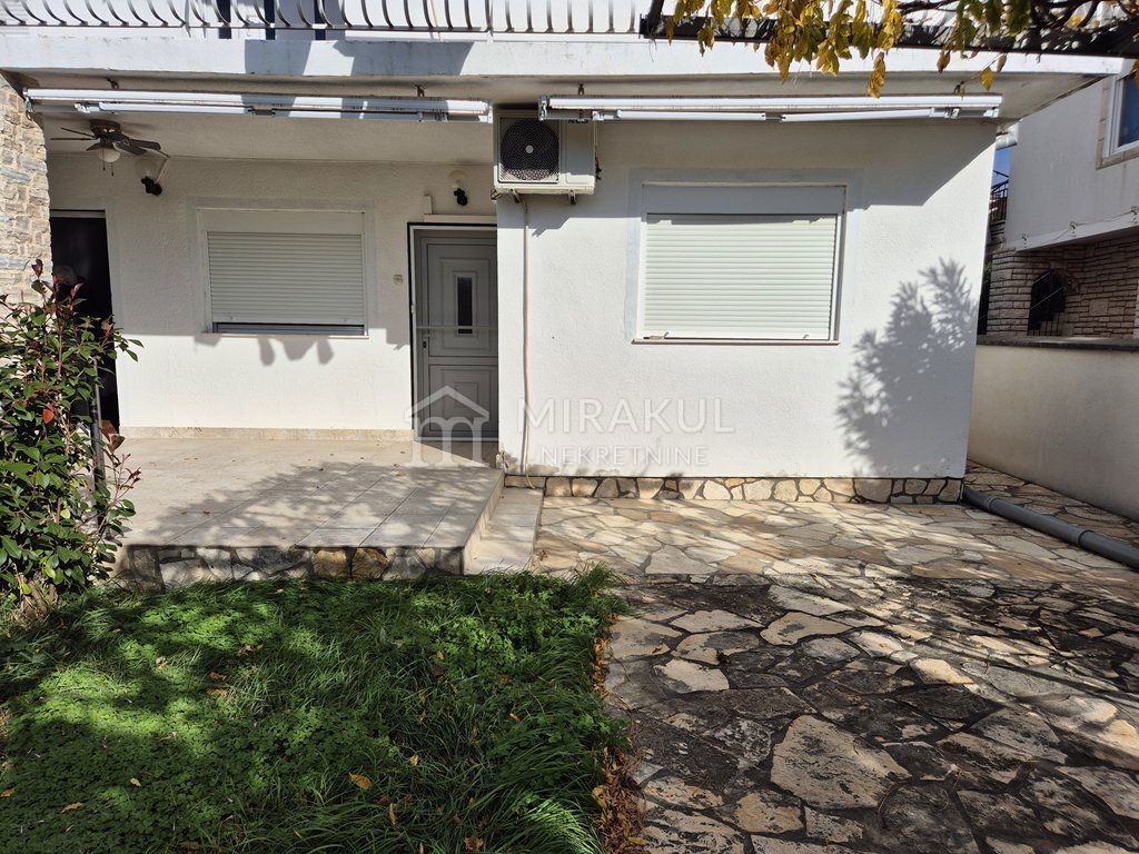 Appartement À vendre - šibensko-kninska Pirovac - foto 2/15